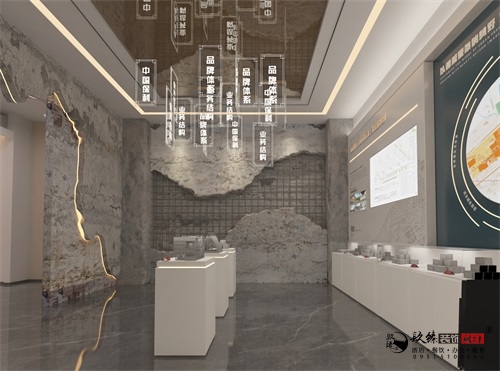 �y���k�����b���OӋЧ���D|�N���OӋ