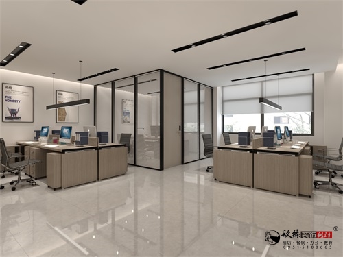 �y���k�����b���OӋЧ���D|�N���OӋ