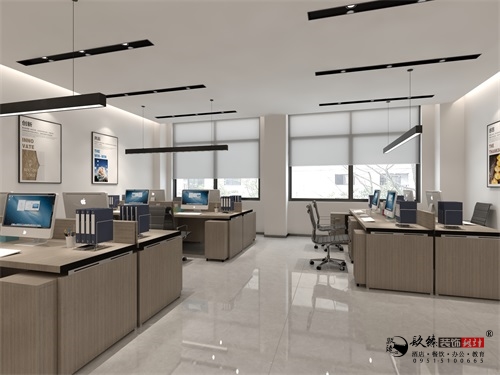 �y���k�����b���OӋЧ���D|�N���OӋ