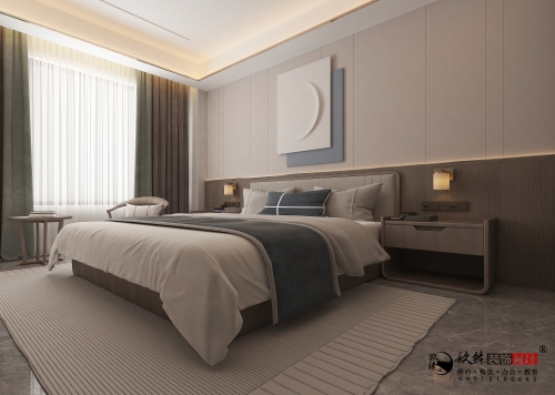 �y���k�����b���OӋЧ���D|�N���OӋ