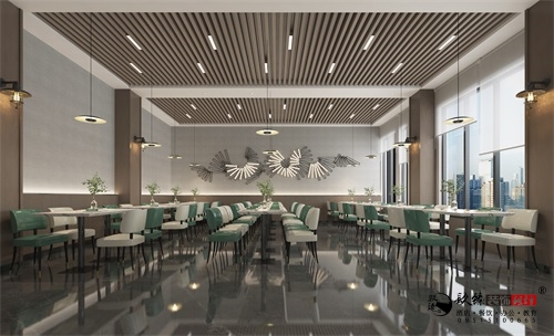 �y���k�����b���OӋЧ���D|�N���OӋ