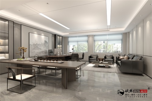 �y���k�����b���OӋЧ���D|�N���OӋ