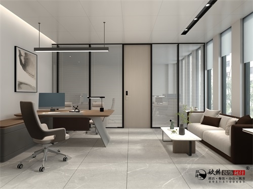 �y���k�����b���OӋЧ���D|�N���OӋ