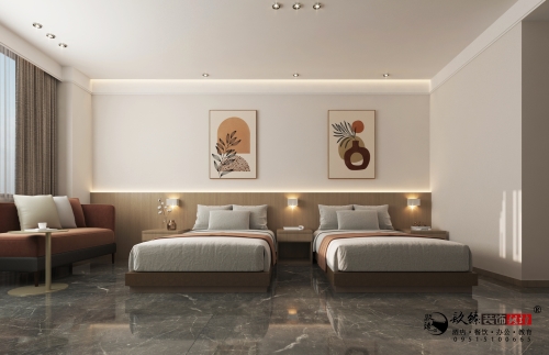 �y���k�����b���OӋЧ���D|�N���OӋ