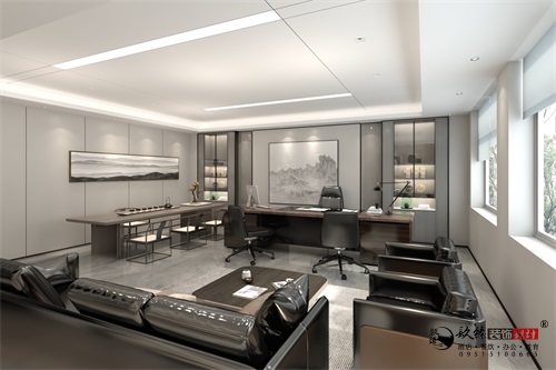 �y���k�����b���OӋЧ���D|�N���OӋ