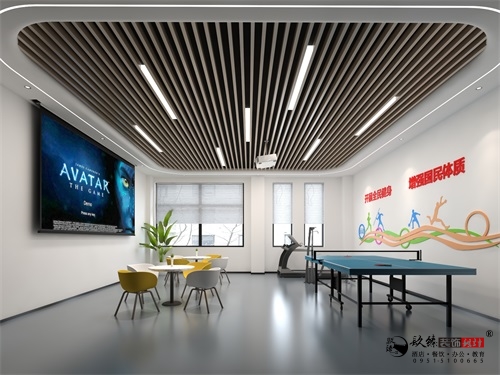 �y���k�����b���OӋЧ���D|�N���OӋ