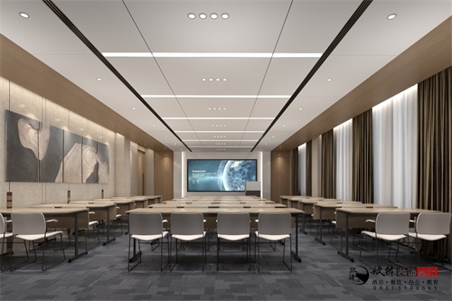 �y���k�����b���OӋЧ���D|�N���OӋ