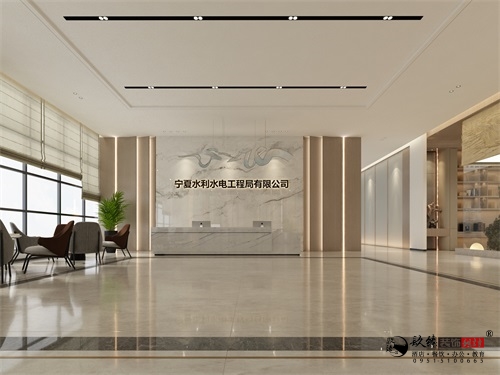 �y���k�����b���OӋЧ���D|�N���OӋ