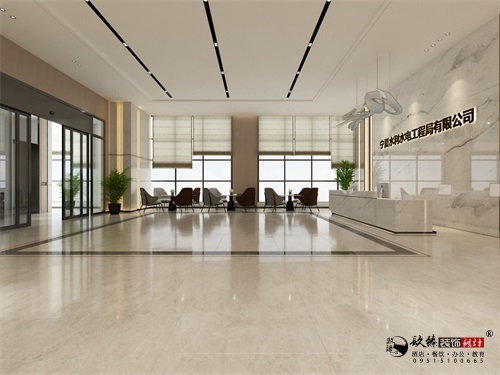 �y���k�����b���OӋЧ���D|�N���OӋ