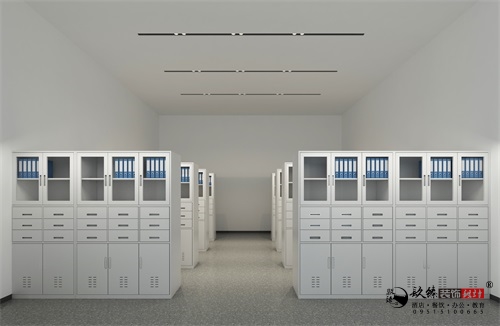 �y���k�����b���OӋЧ���D|�N���OӋ