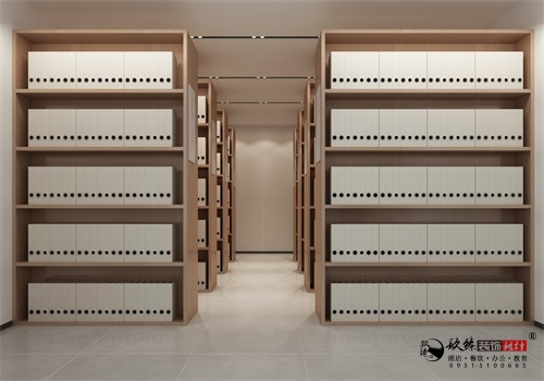 �y���k�����b���OӋЧ���D|�N���OӋ