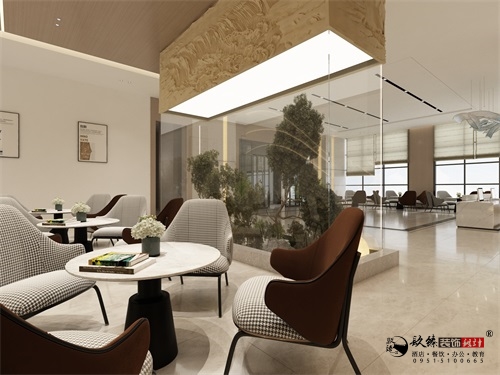 �y���k�����b���OӋЧ���D|�N���OӋ