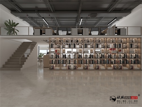 �y���k�����b���OӋЧ���D|�N���OӋ