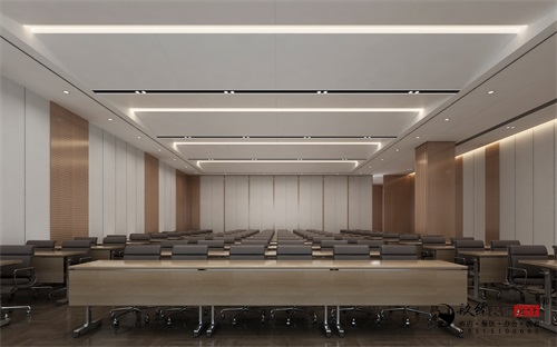 �y���k�����b���OӋЧ���D|�N���OӋ