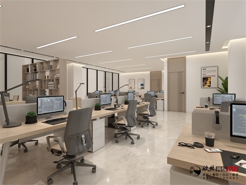 �y���k�����b���OӋЧ���D|�N���OӋ