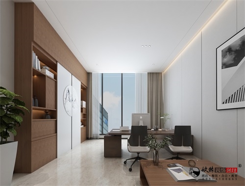 �y���k�����b���OӋЧ���D|�N���OӋ