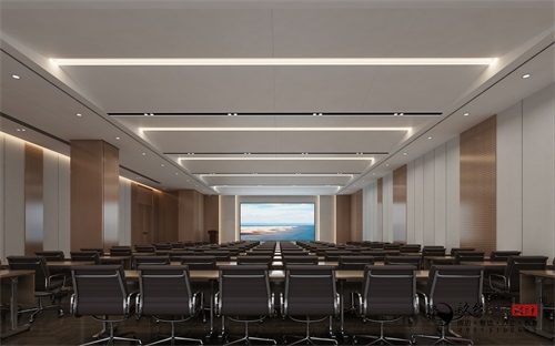 �y���k�����b���OӋЧ���D|�N���OӋ