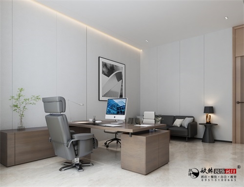 �y���k�����b���OӋЧ���D|�N���OӋ