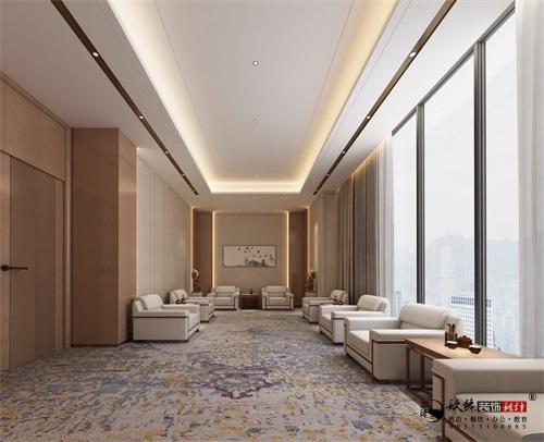 �y���k�����b���OӋЧ���D|�N���OӋ