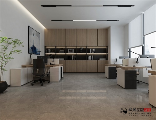 �y���k�����b���OӋЧ���D|�N���OӋ