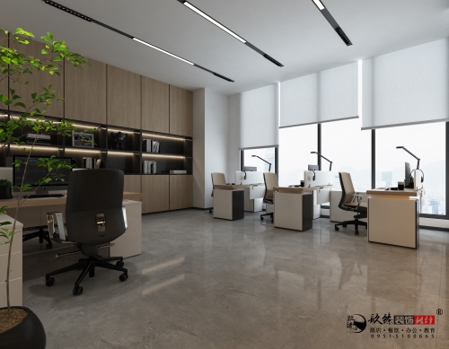 �y���k�����b���OӋЧ���D|�N���OӋ