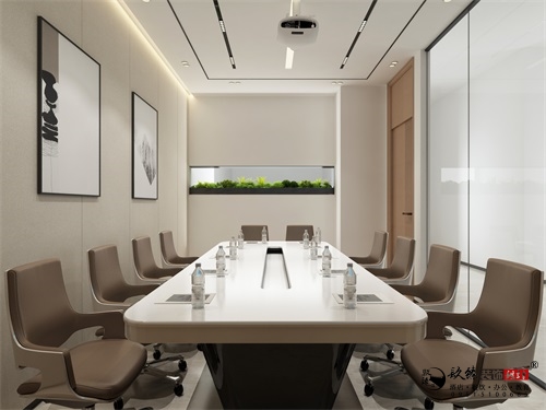 �y���k�����b���OӋЧ���D|�N���OӋ