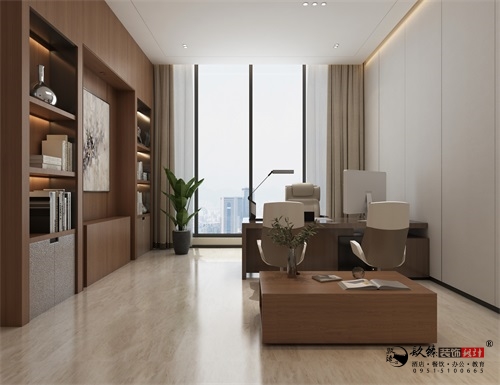 �y���k�����b���OӋЧ���D|�N���OӋ