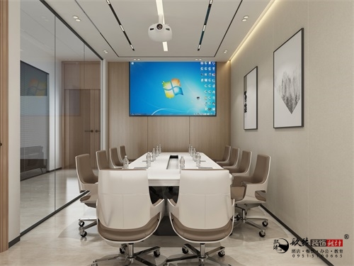 �y���k�����b���OӋЧ���D|�N���OӋ