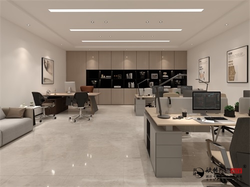 �y���k�����b���OӋЧ���D|�N���OӋ