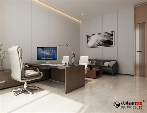 �y���k�����b���OӋЧ���D|�N���OӋ