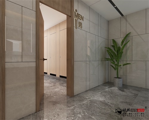 �y���k�����b���OӋЧ���D|�N���OӋ