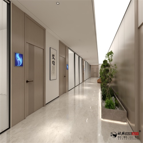 �y���k�����b���OӋЧ���D|�N���OӋ