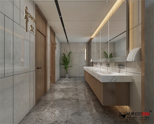 �y���k�����b���OӋЧ���D|�N���OӋ