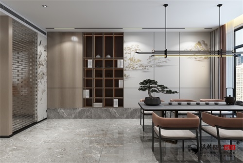 �y���k�����b���OӋЧ���D|�N���OӋ