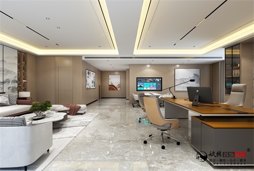 �y���k�����b���OӋЧ���D|�N���OӋ