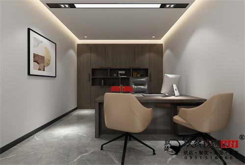 �y���k�����b���O(sh��)Ӌ(j��)Ч���D|�N���O(sh��)Ӌ(j��)