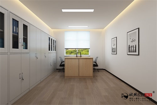 �y���k�����b���OӋЧ���D|�N���OӋ