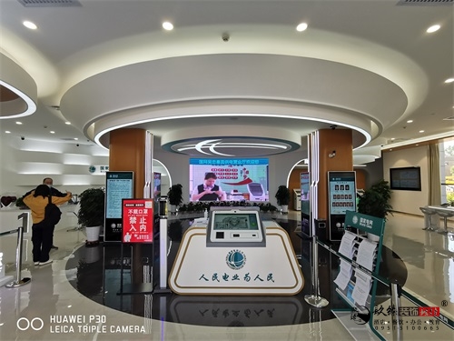 �y���I�I(y��)�d�b���OӋ�����D|�N���OӋ