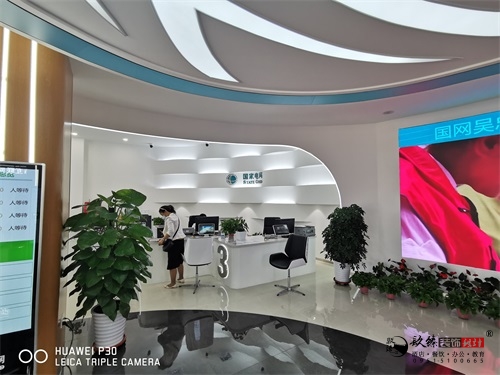 �y���I�I(y��)�d�b���OӋ�����D|�N���OӋ