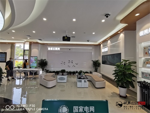 �y���I�I(y��)�d�b���OӋ�����D|�N���OӋ