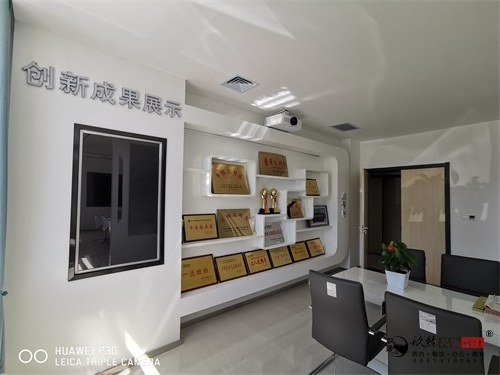 �y���I�I(y��)�d�b���OӋ�����D|�N���OӋ