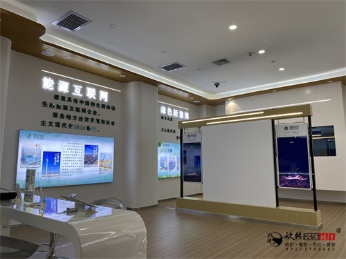 �y���I�I(y��)�d�b���OӋ�����D|�N���OӋ