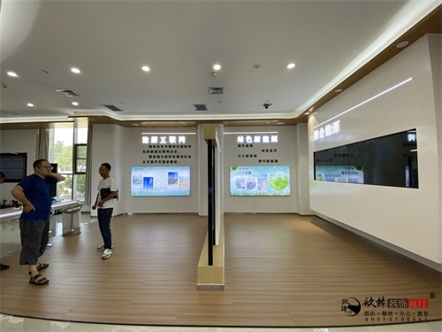 �y���I�I(y��)�d�b���OӋ�����D|�N���OӋ