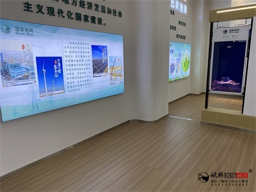 �y���I�I(y��)�d�b���OӋ�����D|�N���OӋ