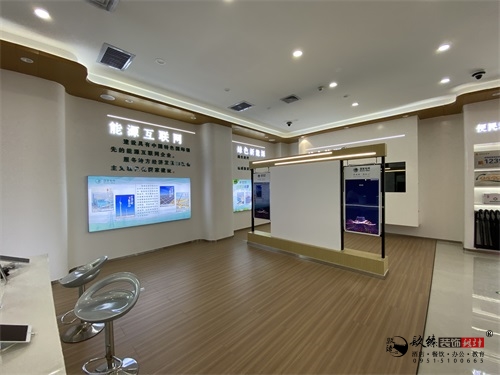 �y���I�I(y��)�d�b���OӋ�����D|�N���OӋ