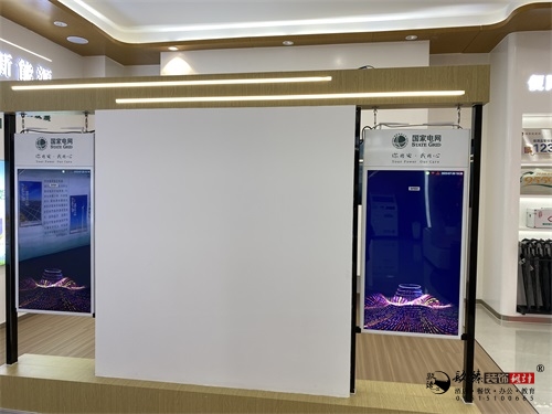 �y���I�I(y��)�d�b���OӋ�����D|�N���OӋ