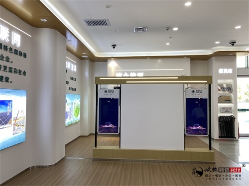 �y���I�I(y��)�d�b���OӋ�����D|�N���OӋ