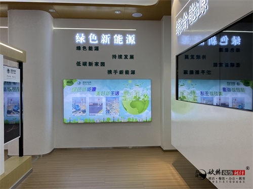 �y���I�I(y��)�d�b���OӋ�����D|�N���OӋ