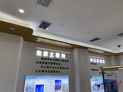 �y���I�I(y��)�d�b���OӋ�����D|�N���OӋ