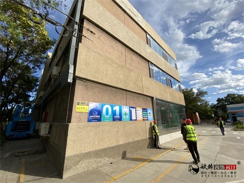 �y���k�����b�޹��،���|�N���OӋ